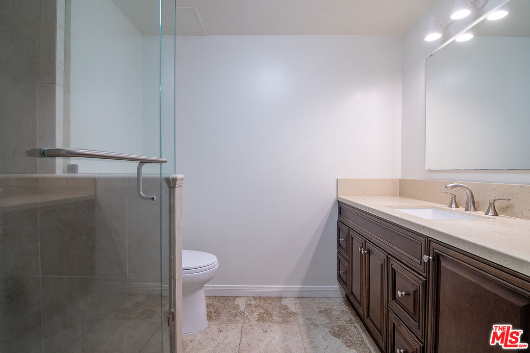 2170 Century Park Unit: 708