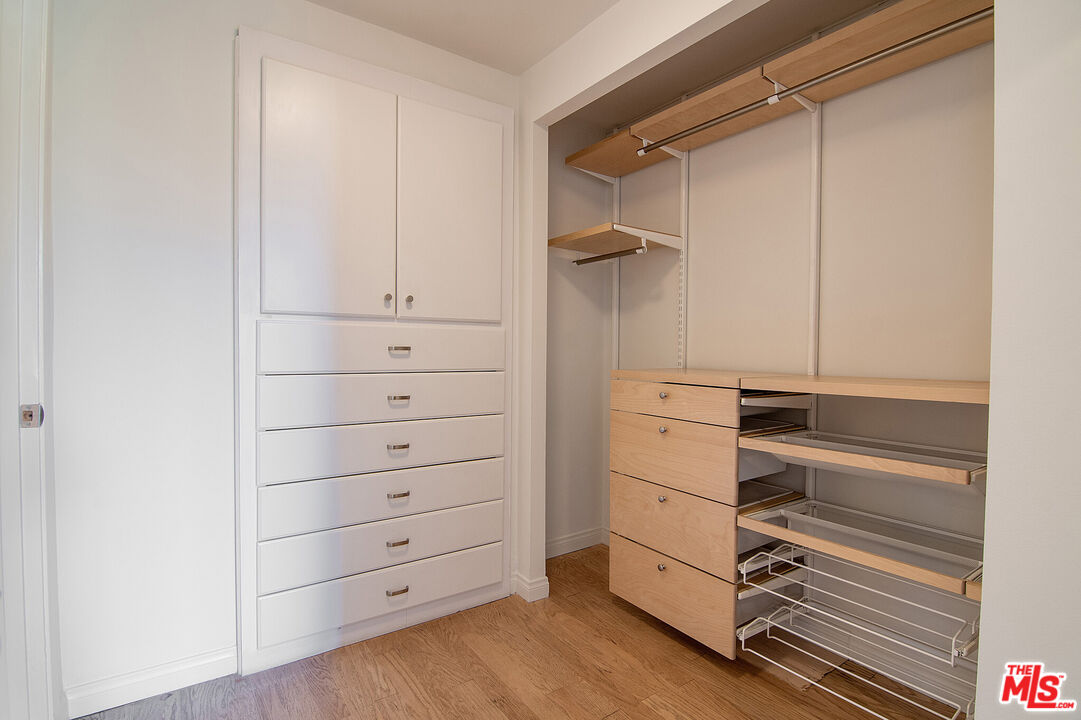 2170 Century Park Unit: 708