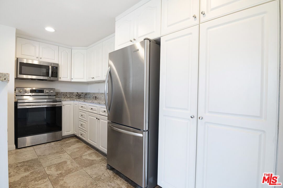 2170 Century Park Unit: 708