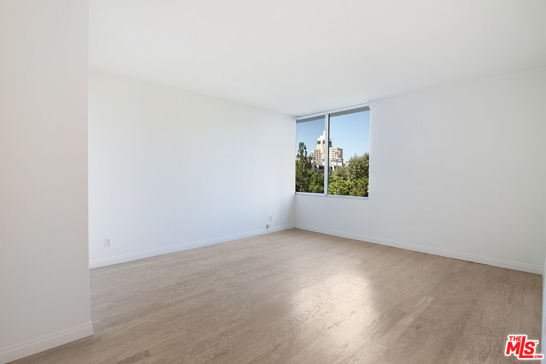 2170 Century Park Unit: 708