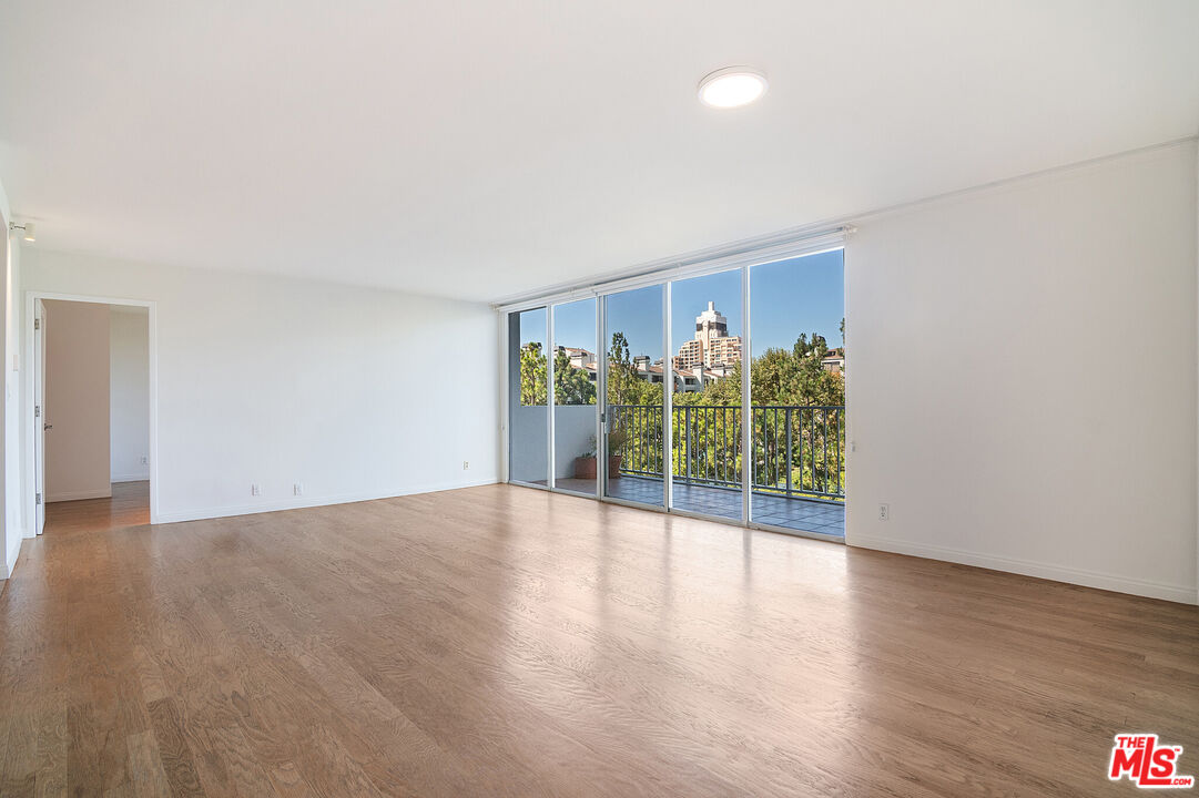 2170 Century Park Unit: 708
