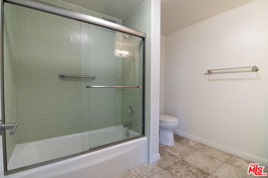 2170 Century Park Unit: 708
