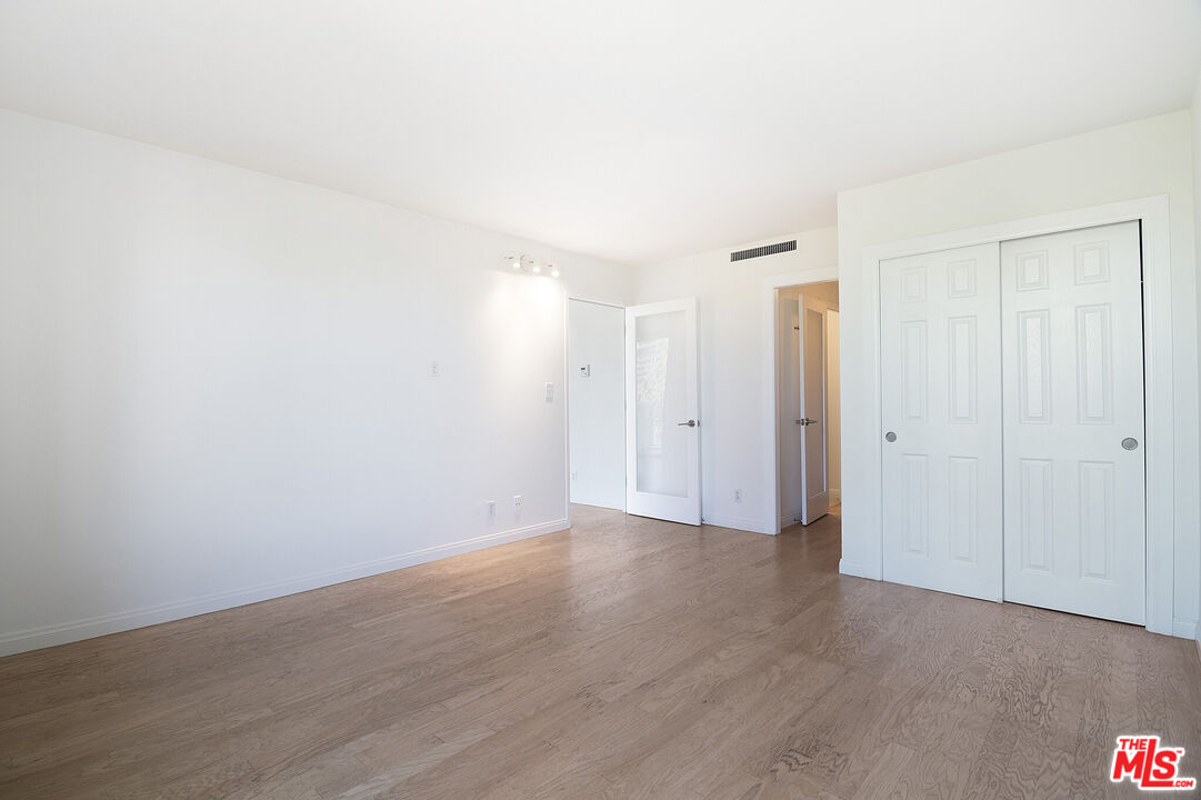 2170 Century Park Unit: 708