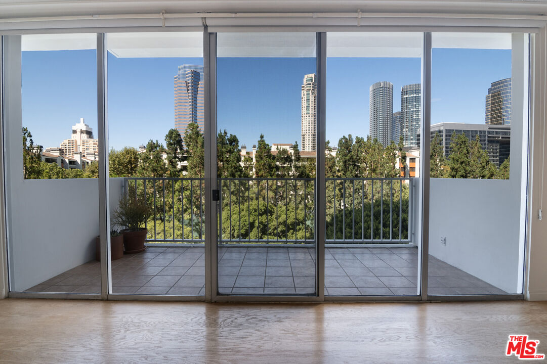 2170 Century Park Unit: 708