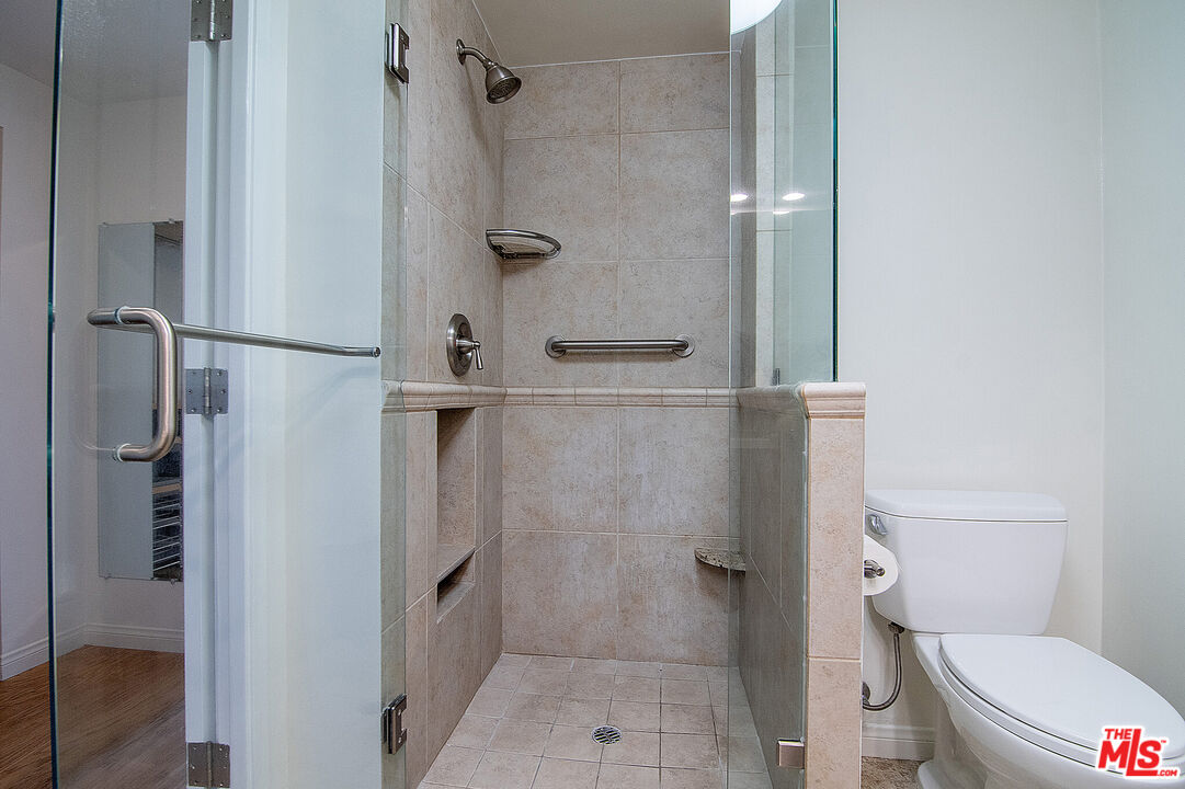2170 Century Park Unit: 708