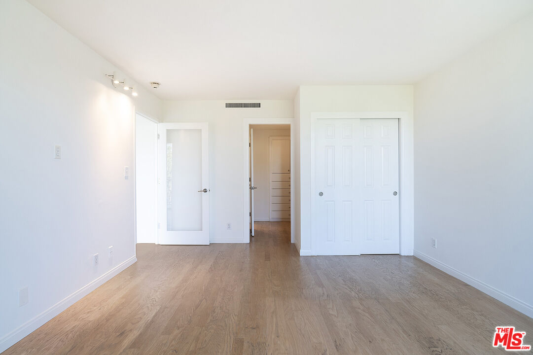 2170 Century Park Unit: 708