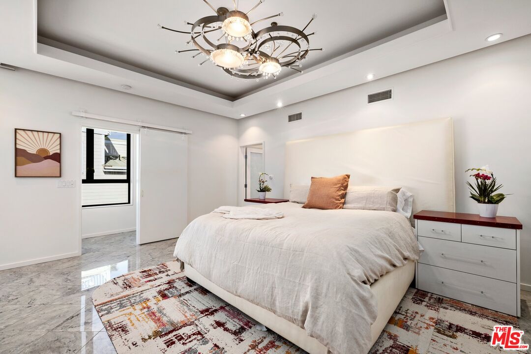 3007 Ocean Front Walk