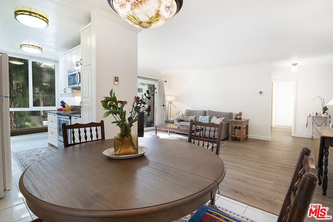 5625 Windsor Way Unit: 107