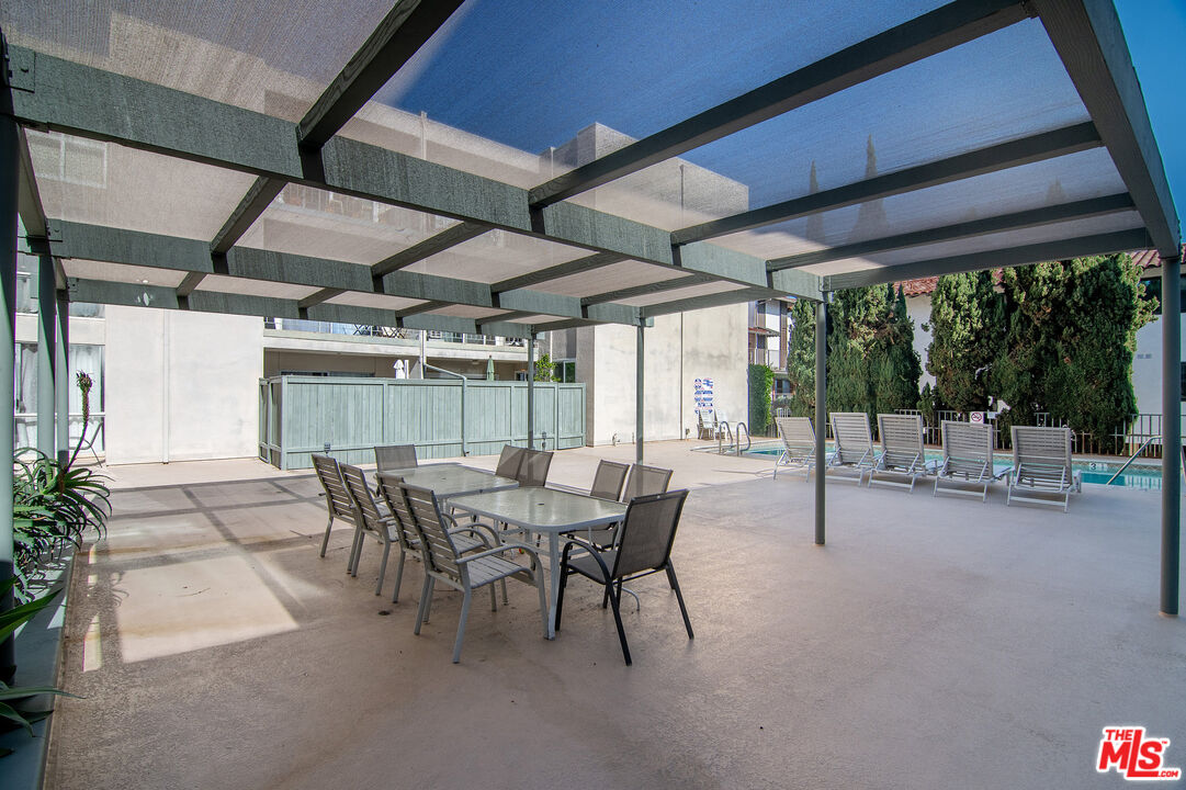 5625 Windsor Way Unit: 107