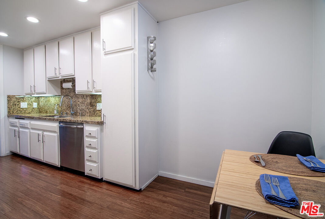 306 Bora Bora Way Unit: 202