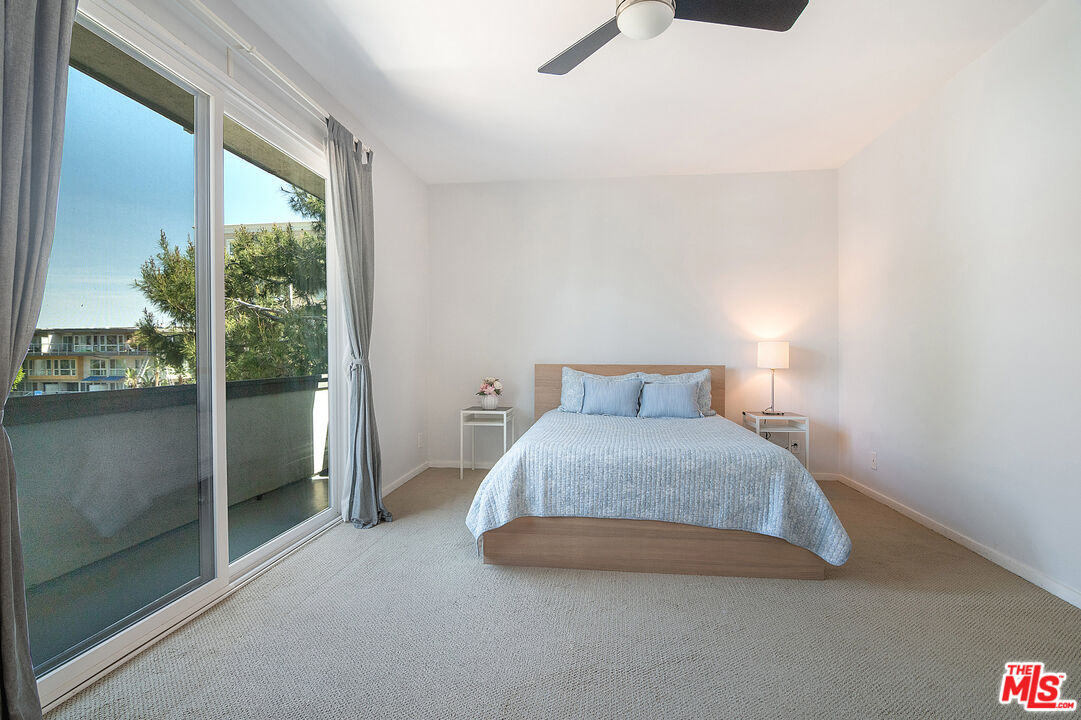 306 Bora Bora Way Unit: 202