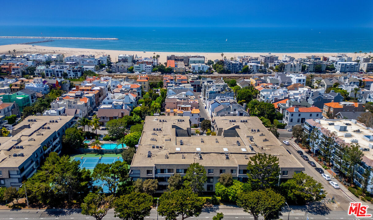 306 Bora Bora Way Unit: 202