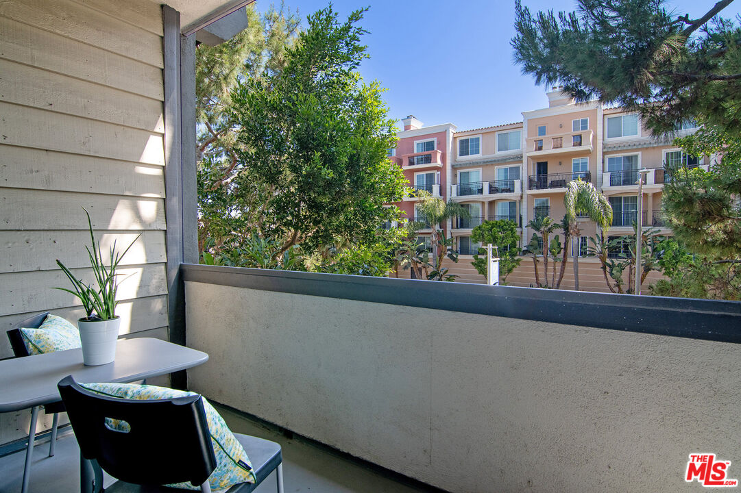 306 Bora Bora Way Unit: 202