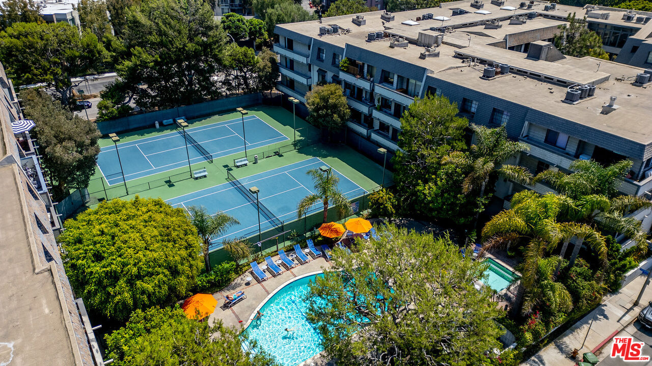 306 Bora Bora Way Unit: 202