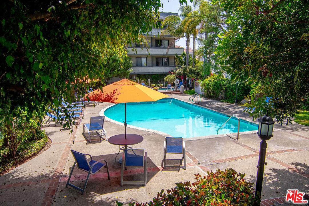 306 Bora Bora Way Unit: 202