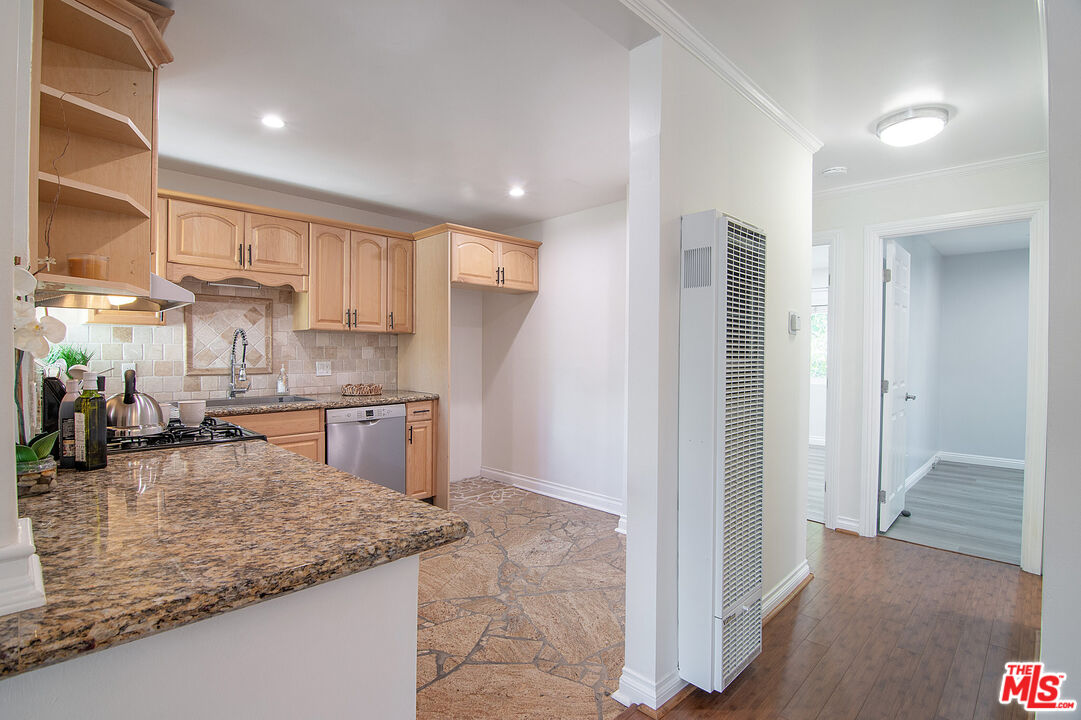 4925 Indian Wood Rd Unit: 474