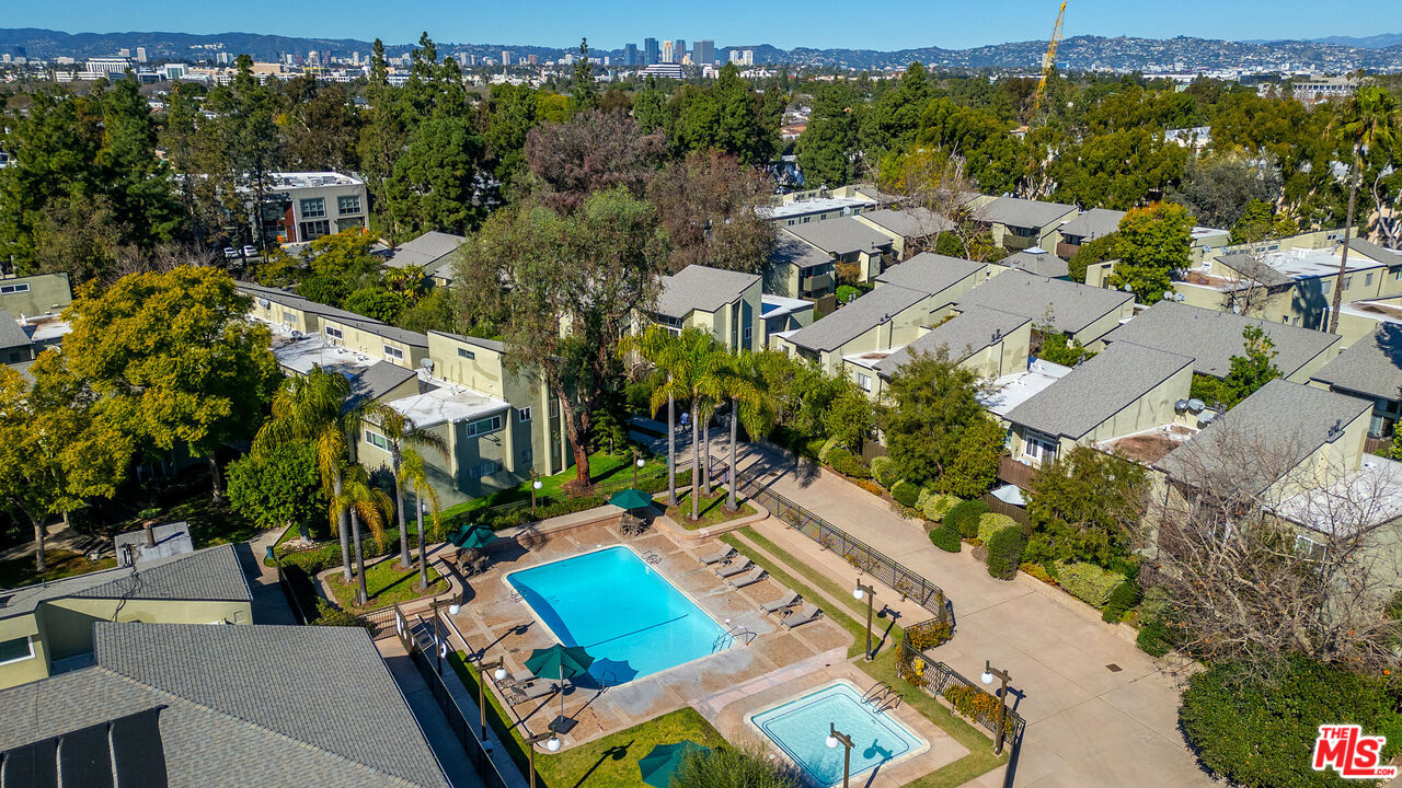 4925 Indian Wood Rd Unit: 474