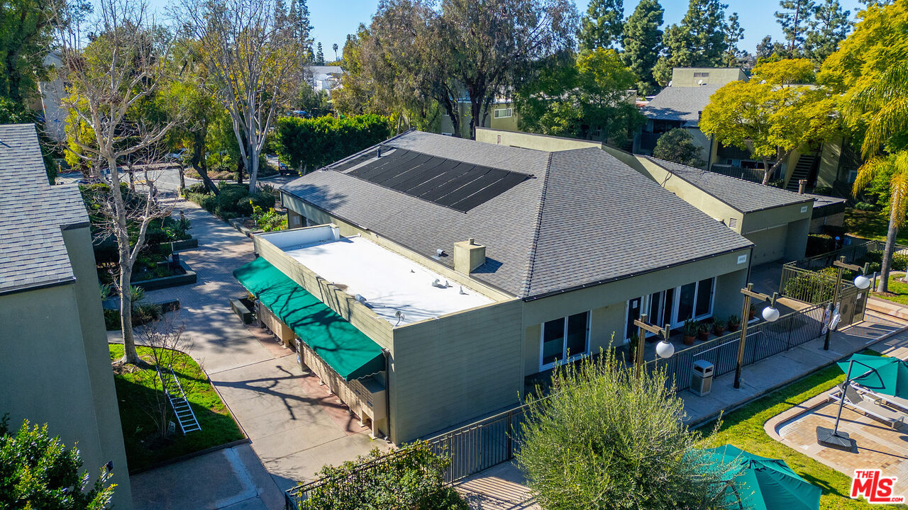 4925 Indian Wood Rd Unit: 474