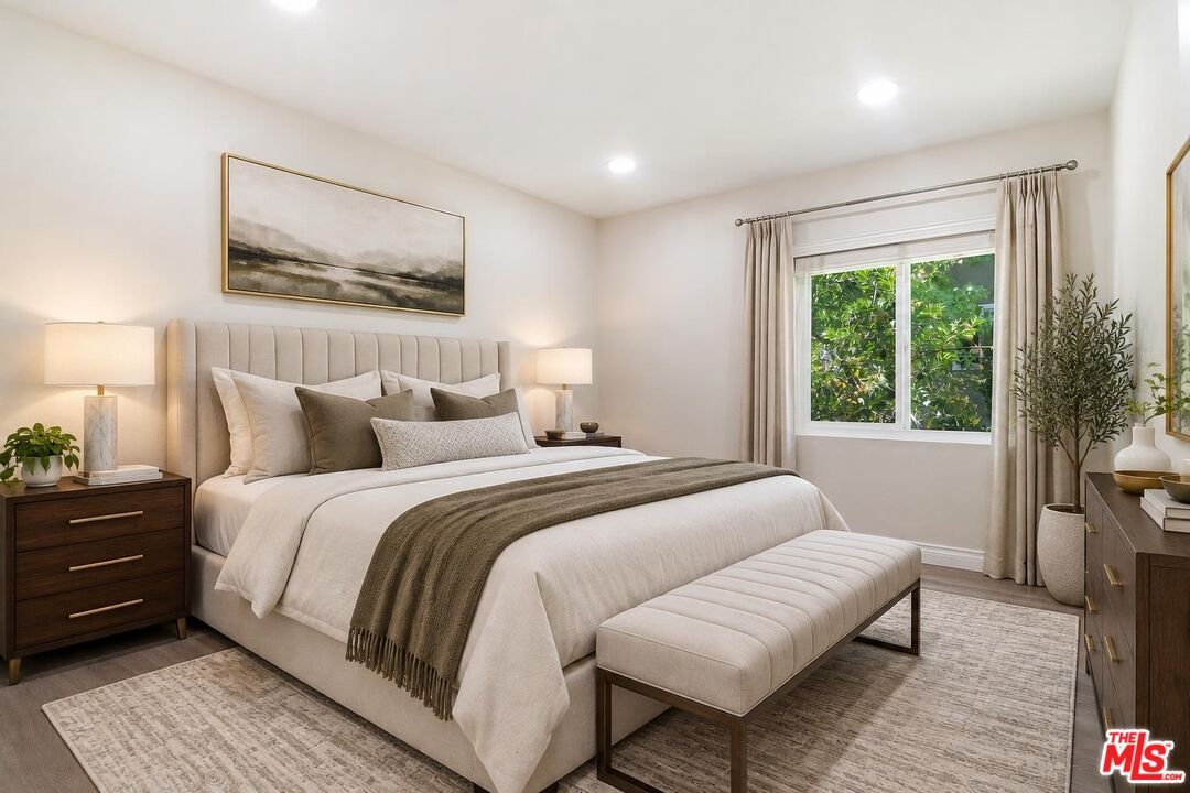 4925 Indian Wood Rd Unit: 474