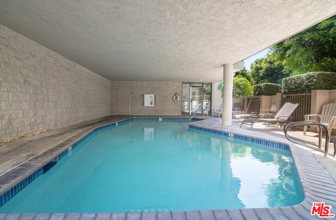 8740 Tuscany Ave Unit: 312