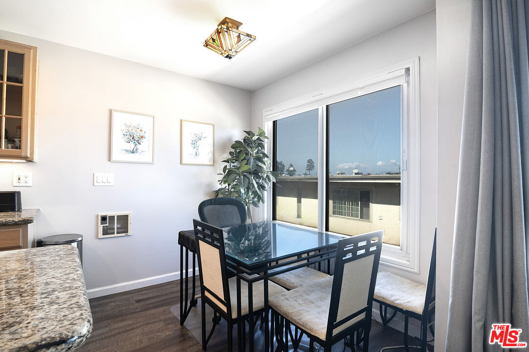 8740 Tuscany Ave Unit: 312