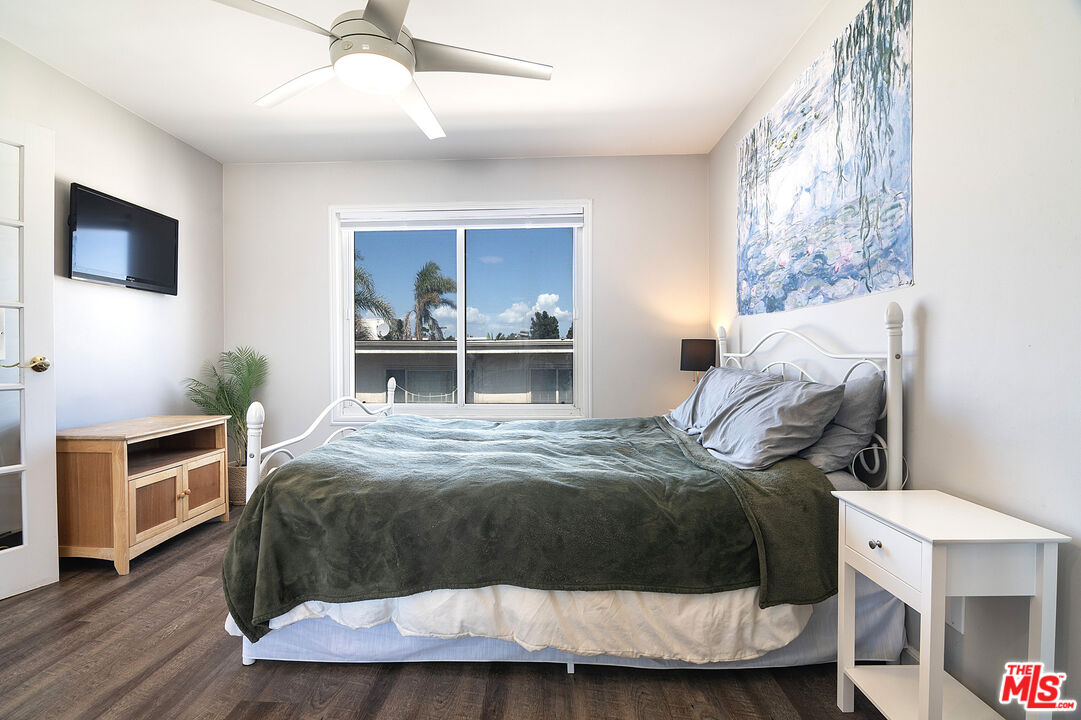 8740 Tuscany Ave Unit: 312