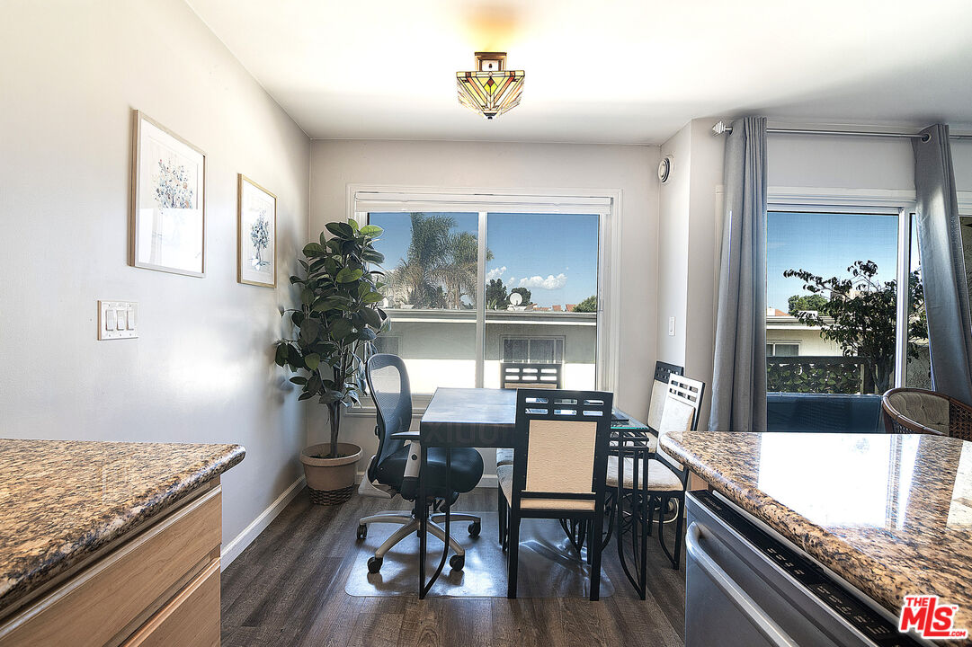 8740 Tuscany Ave Unit: 312