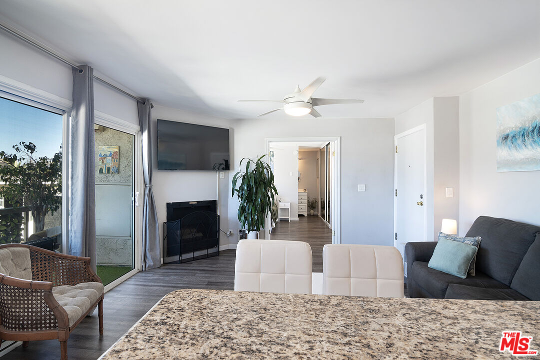 8740 Tuscany Ave Unit: 312