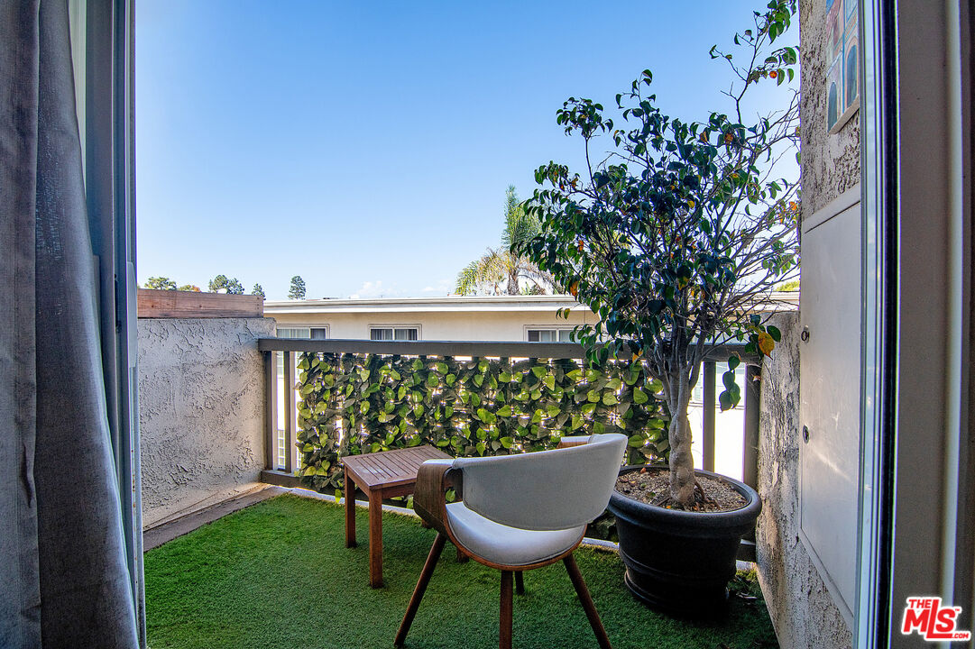 8740 Tuscany Ave Unit: 312