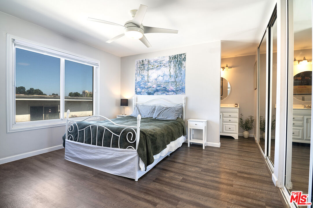 8740 Tuscany Ave Unit: 312
