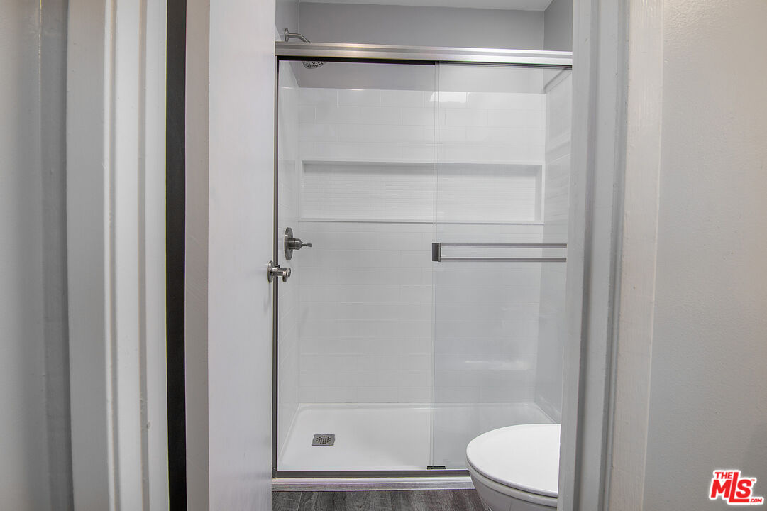 8740 Tuscany Ave Unit: 312