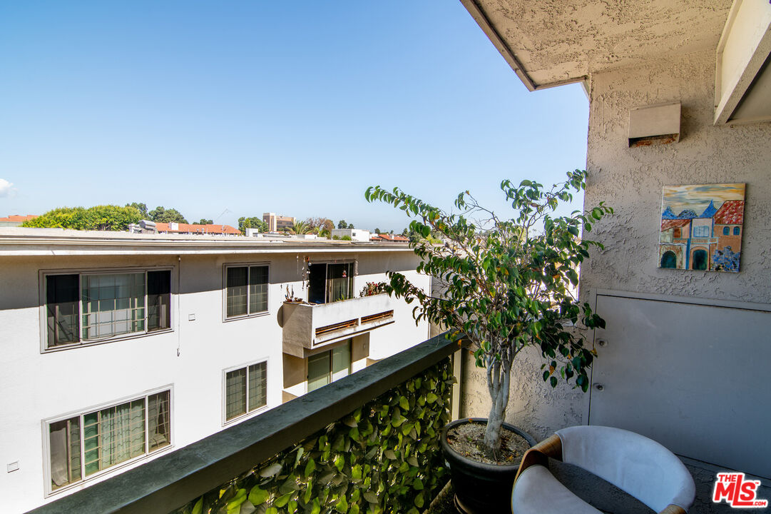 8740 Tuscany Ave Unit: 312