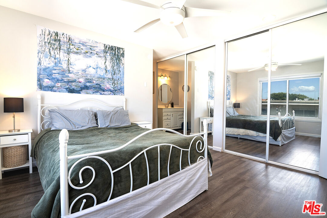 8740 Tuscany Ave Unit: 312