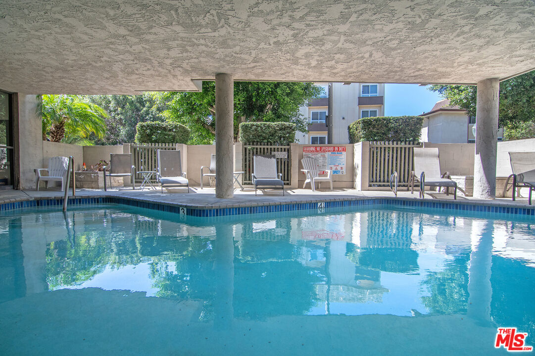 8740 Tuscany Ave Unit: 312