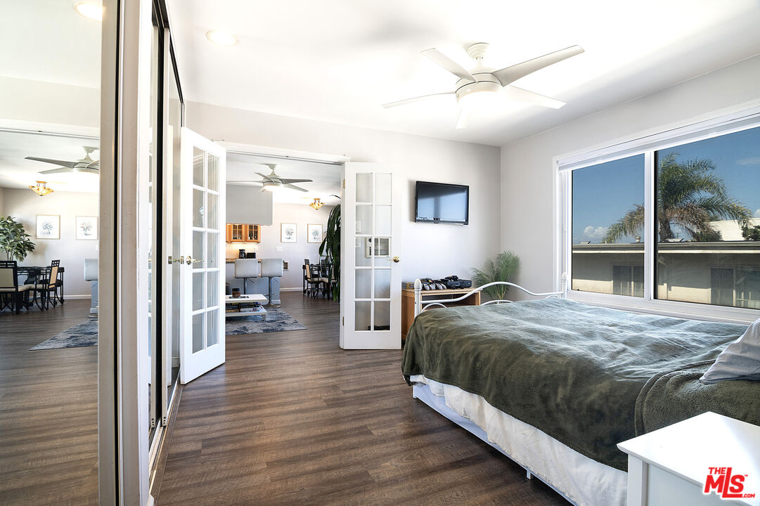 8740 Tuscany Ave Unit: 312