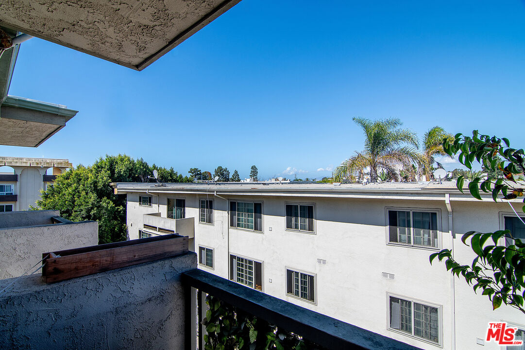 8740 Tuscany Ave Unit: 312