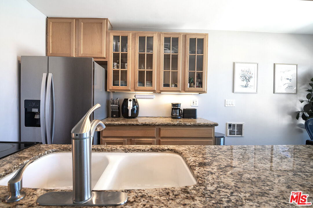 8740 Tuscany Ave Unit: 312