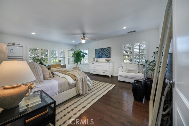 500 Tufts AVE