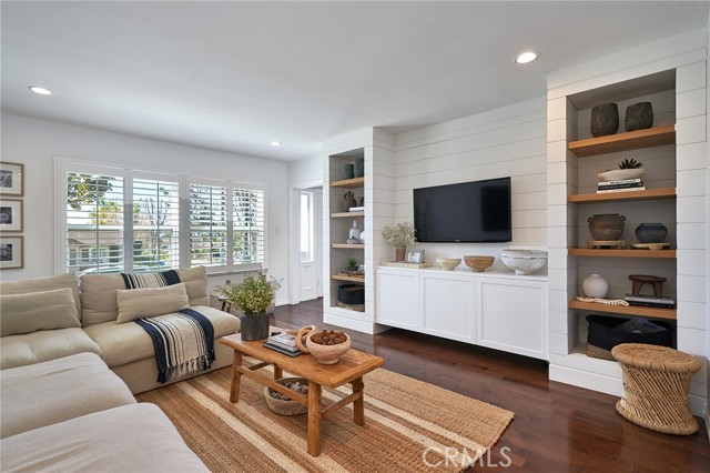 500 Tufts AVE