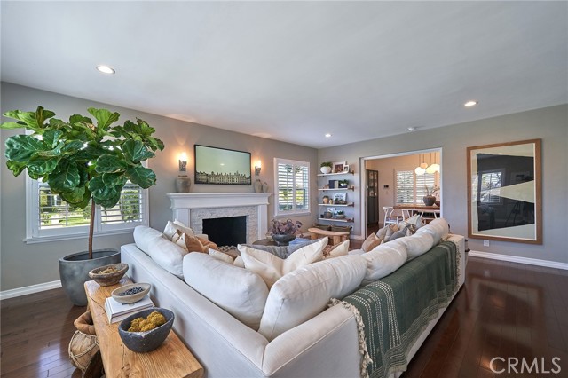 500 Tufts AVE