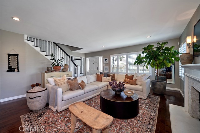 500 Tufts AVE