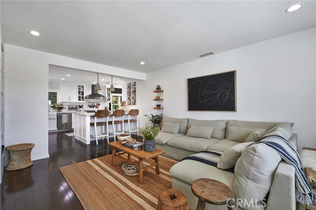 500 Tufts AVE