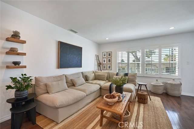 500 Tufts AVE