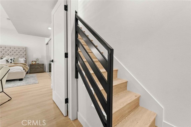 12217 Rochester AVE Unit: 4