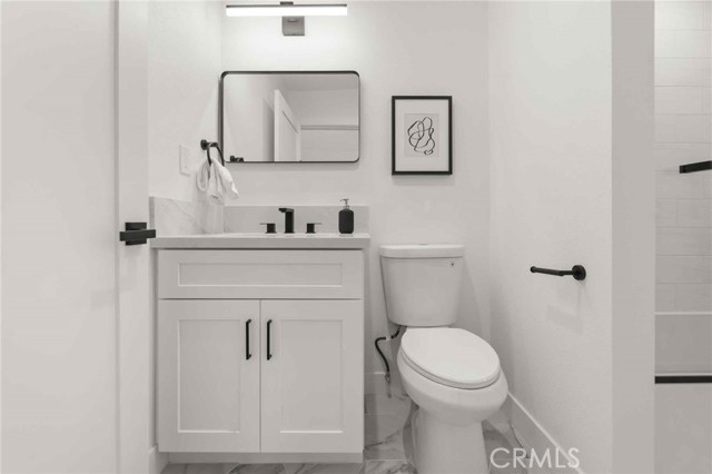 12217 Rochester AVE Unit: 4
