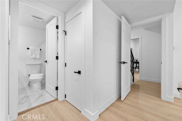 12217 Rochester AVE Unit: 4