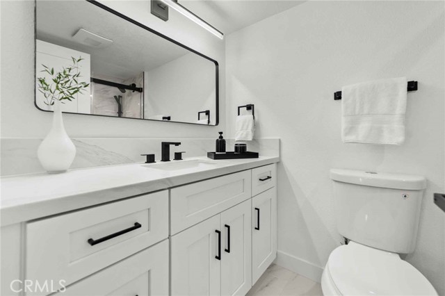 12217 Rochester AVE Unit: 4