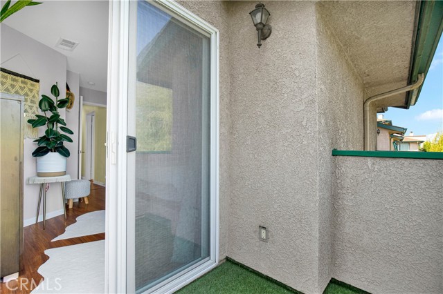 1227 E Carson ST Unit: 1