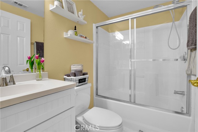 1227 E Carson ST Unit: 1