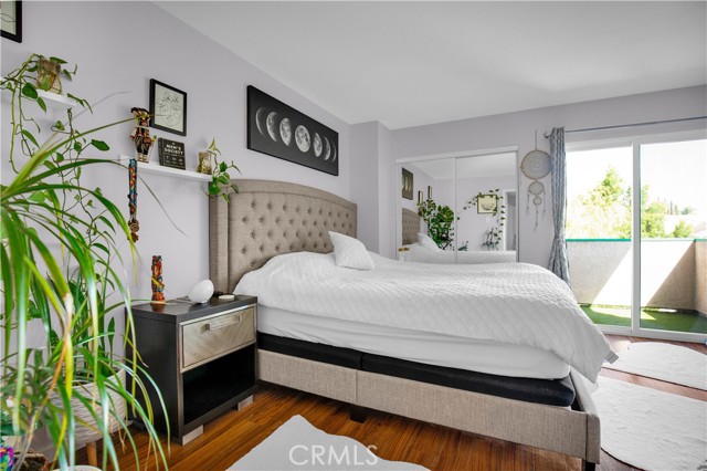 1227 E Carson ST Unit: 1